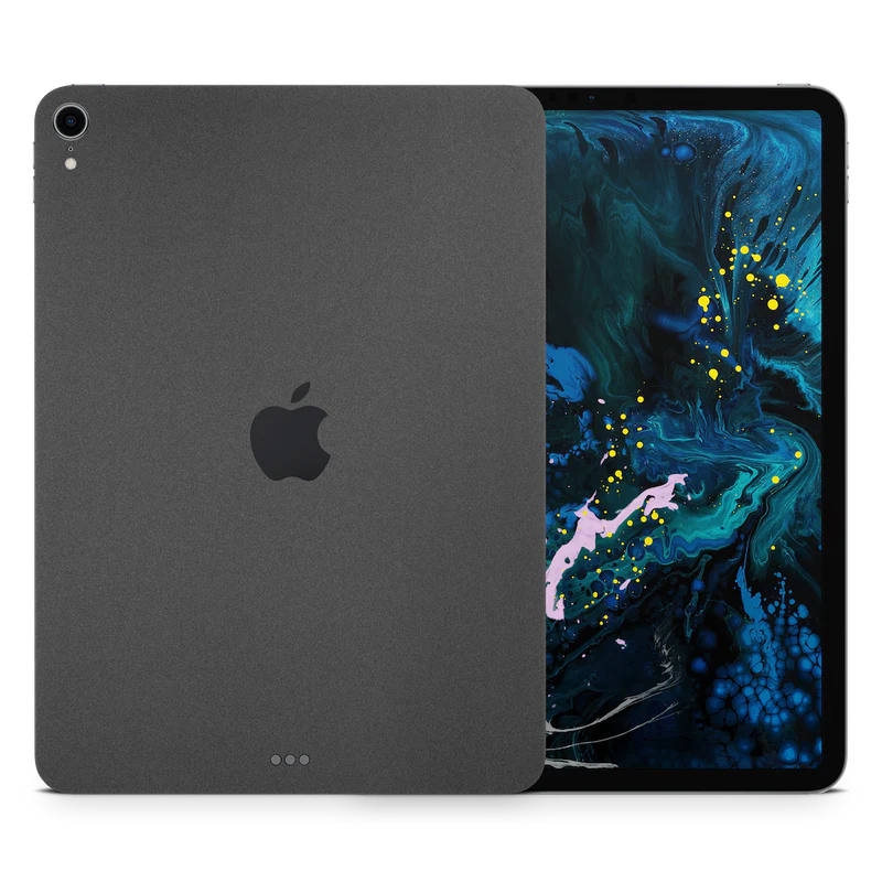 Apple 2024 Ipad Pro 13 256gb