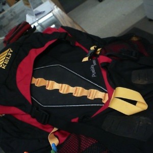 KELTY PUEEBLO 2900 back pack