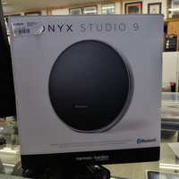 Harman Kardon Onyx Studio 9 Bluetooth Speaker