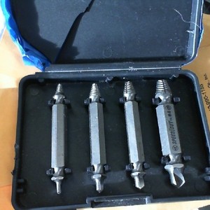 Misc Bit Set