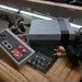 Mini Nintendo NES Bundle