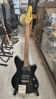 Ibanez RC320 Electric Guitar