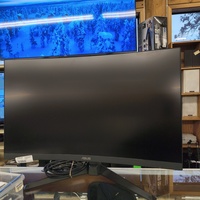  Monitor Asus vg27vqm1b 280 hz 