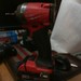 Milwaukee 2953-20 1/4" Hex Impact Driver w/ Battery