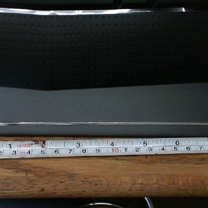  STERLING SILVER BRACELET