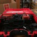 Hilti PM 30-MG Laser Level w/ Battery, Charger, and Fitted Hard Case