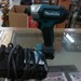 Makita DT03 Drill w/ Battery & Charger