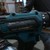 Makita FD05 Drill w/ Battery
