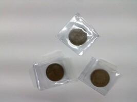 1912D Wheat Penny or 1880 or 1907 Indian Head Penny