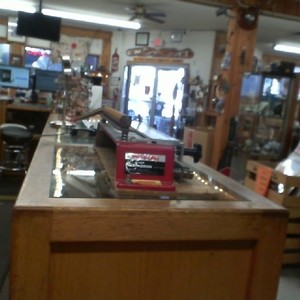 Porter Cable Omnijig 5116