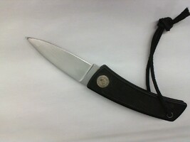 Gerber Bolt Action Folder