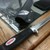 Rapala Fillet Knife w/ Sheath
