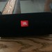 JBL FLIP 5 Bluetooth Speaker - no cord