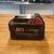  Milwaukee Xc Battery