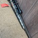 Mossberg Trek 30-06 Bolt Action Camo Rifle With Simmons Scope