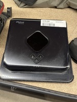 Irobot Braava 380