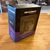 Nextbase / Rear View Camera