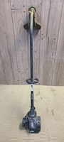 Craftsman String Trimmer