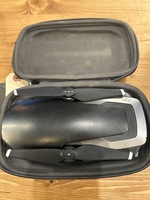 Dji Mavic Air
