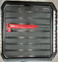 Drill Master Tile Saw