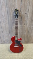 Epiphone Gibson Guitar