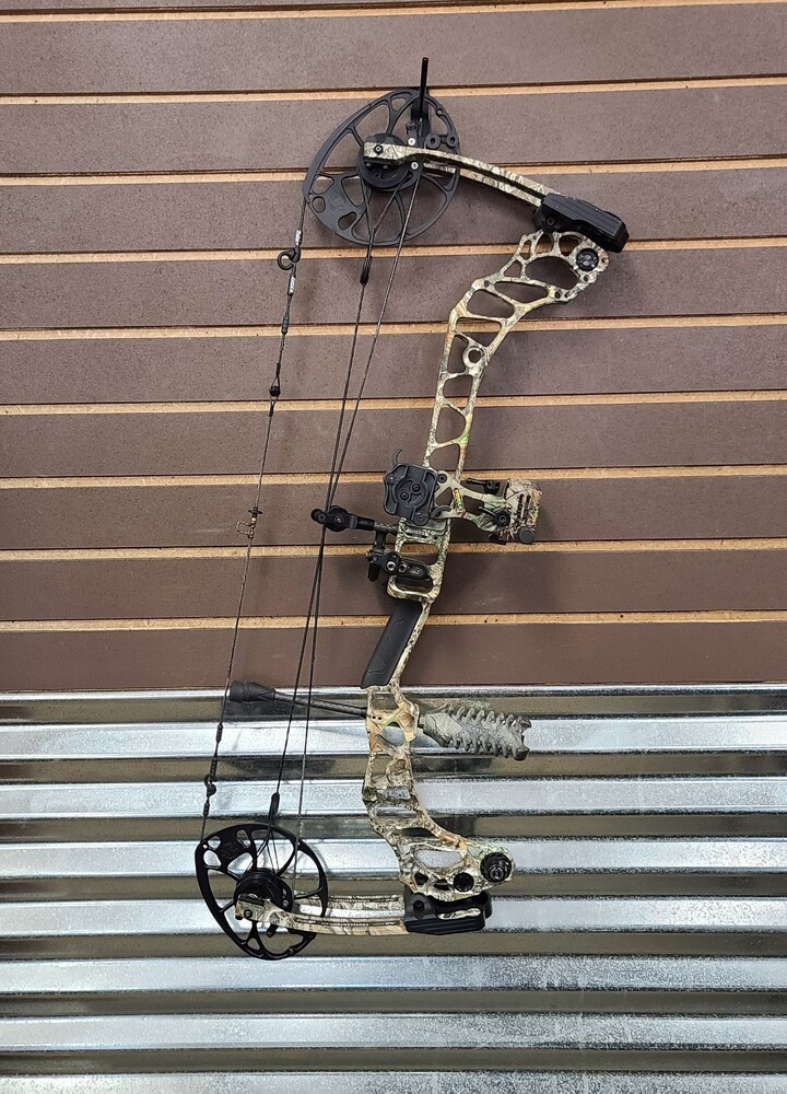 mathews-vertix-compound-bow-65lb-great-plains-pawn