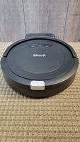 Shark ION Robot Vacuum, WiFi Connected, Works w/ Google Assistant, Multi-Surface