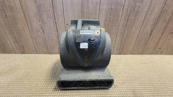 3-Speed Air Mover
