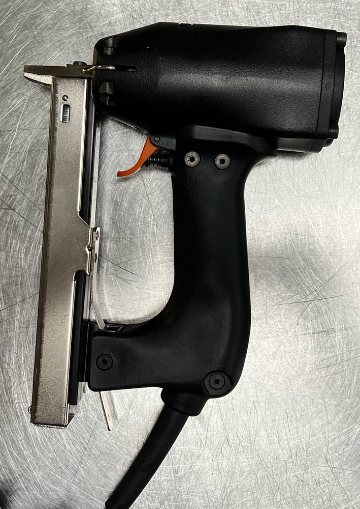Stepler Fast Duo-Fast Stapler | Great Plains Pawn