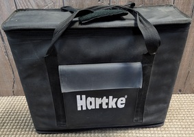 Hartke Soft Case Rack