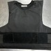 Safeguard Vest (XL)
