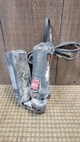 RotoZip Corded RotoSaw+