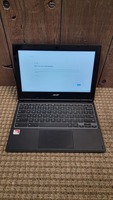 Acer Chromebook w/ Charger