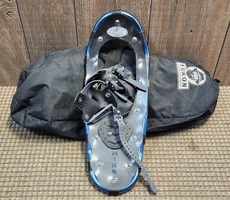 Yukon 8x21 Hike Snow Shoes