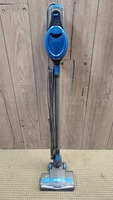 Shark HV300 Corded Stick Vacuum