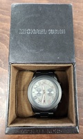 Michael Kors Unisex MK8330 Watch