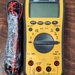 Ideal 61-342 Electrical Tester
