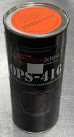 Osprey Defense AR15-M16 Gas Piston Conversion Kit