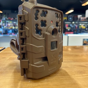 MOULTRIE / MCG-14062 / GAME CAMERA