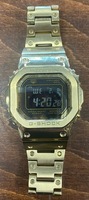 Casio G-Shock S66 Watch