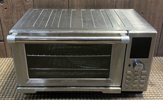 NuWave Convection Oven
