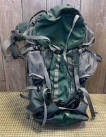 Scheels Hiking Backpack