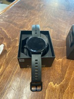 Samsung Galaxy Active 2 Watch w/ Charger in Original Box