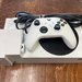 Xbox Series S w/ One Controller, Cords, & Attachable Charger