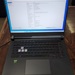 Asus ROG Strix Laptop (RTX 3060, AMD Ryzen 9 5900HX, 512GB SSD, Win10)