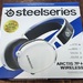Steel Series Arctis 7P+ Wireless Headset in Box