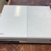 Xbox One Original 500GB (White) w/ One Controller