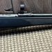 Savage Model 110 30-06 Rifle