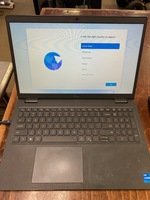 Dell Latitude 3520 Laptop