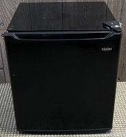 Haier 1.7 cu ft. Compact Refrigerator
